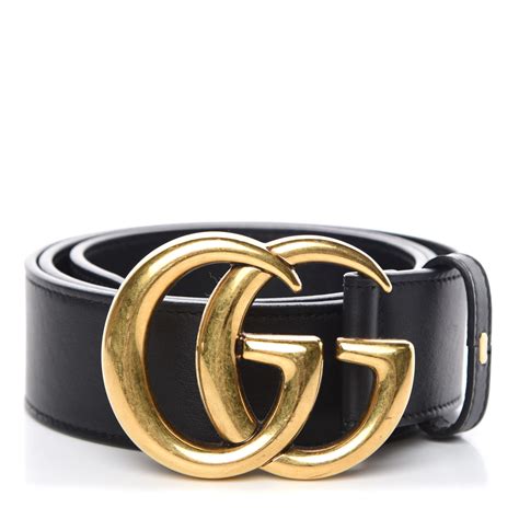 gucci belt double g dupe|gucci knock off men's belt.